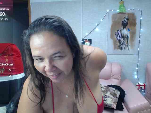 misspenelopenipples webcam