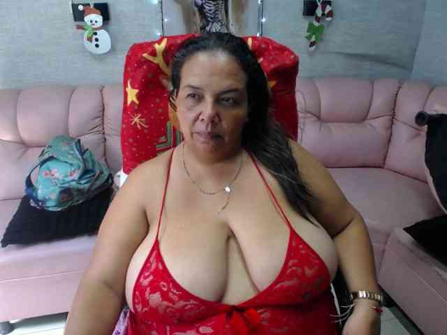 misspenelopenipples webcam