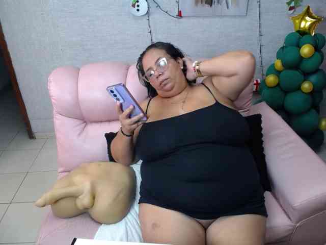 misspenelopenipples webcam