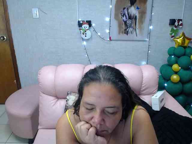 misspenelopenipples misspenelopenipples