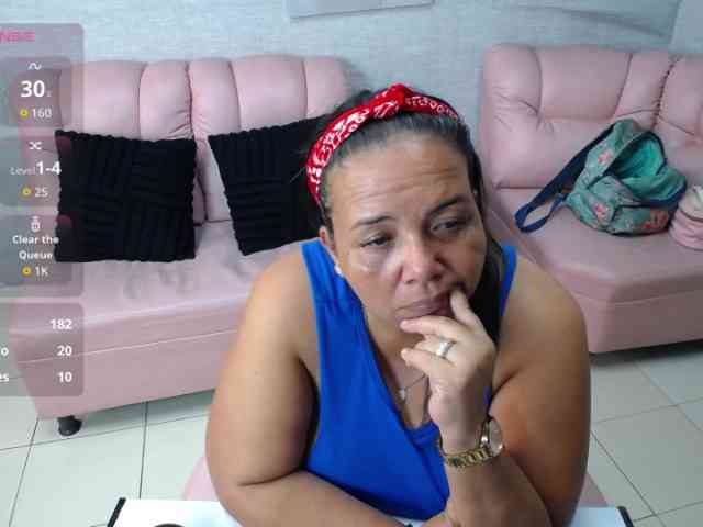 misspenelopenipples misspenelopenipples