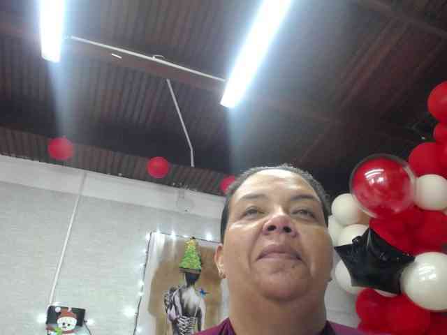 misspenelopenipples misspenelopenipples