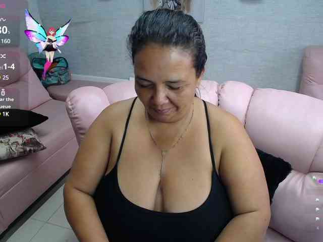 misspenelopenipples webcam