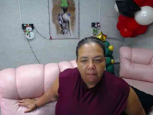 misspenelopenipples misspenelopenipples