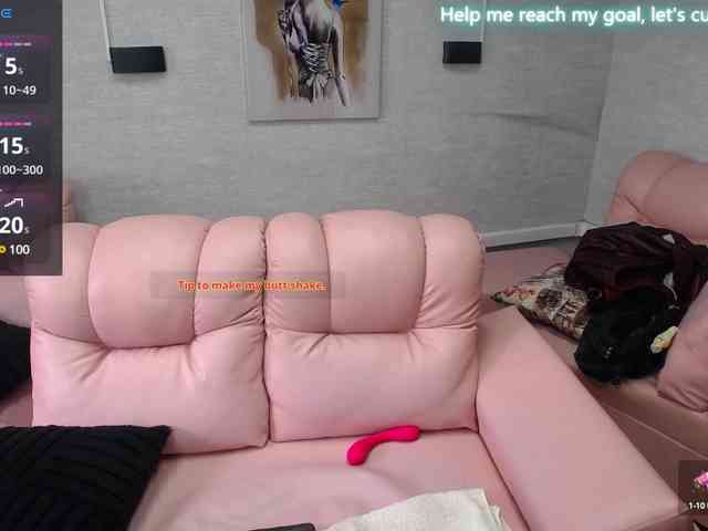 misspenelopenipples webcam