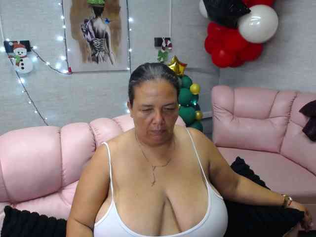 misspenelopenipples misspenelopenipples