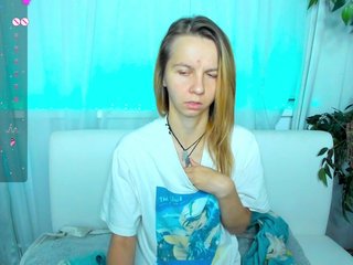 Beellami Porn Show
