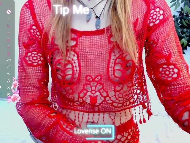 Beellami's BongaCams show and profile