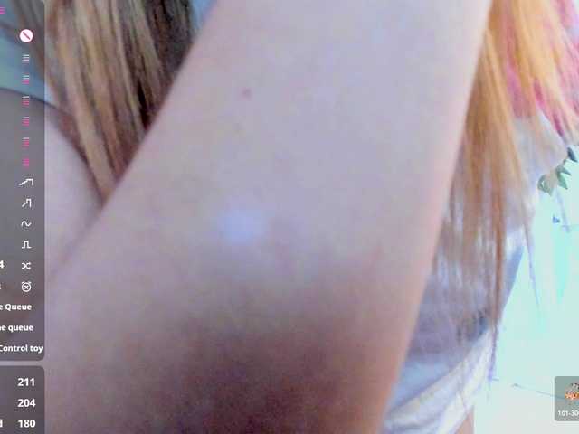 Beellami's BongaCams show and profile