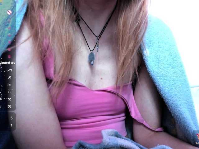 Beellami's BongaCams show and profile