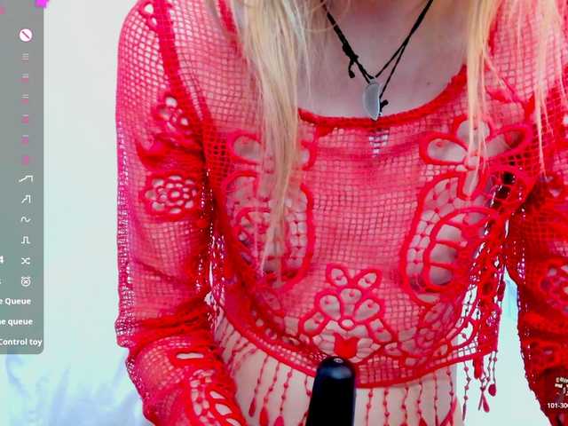 Beellami's BongaCams show and profile