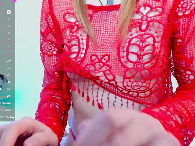 Beellami's BongaCams show and profile