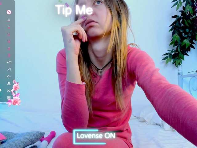 Beellami's BongaCams show and profile