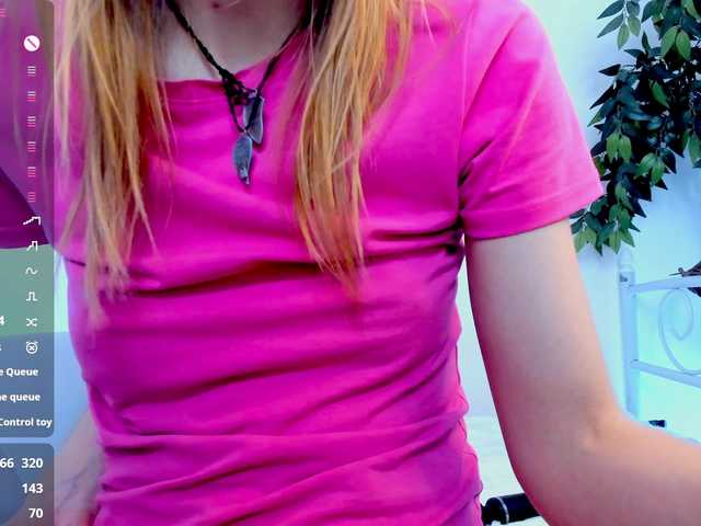 Beellami's BongaCams show and profile