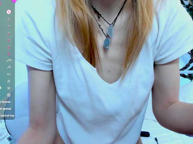 Beellami's BongaCams show and profile