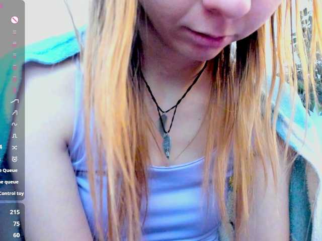 Beellami's BongaCams show and profile