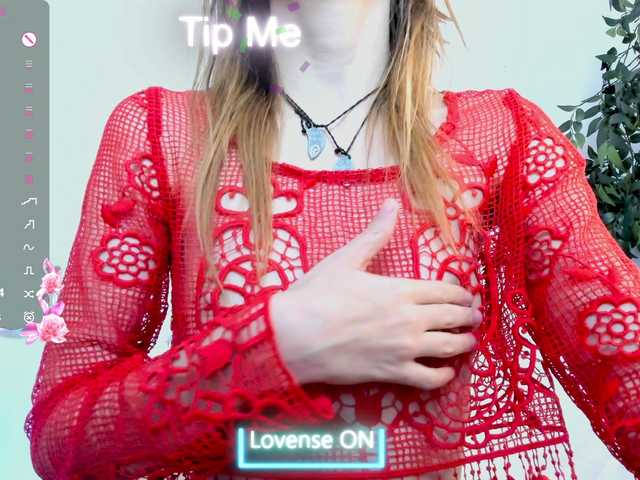 Beellami's BongaCams show and profile