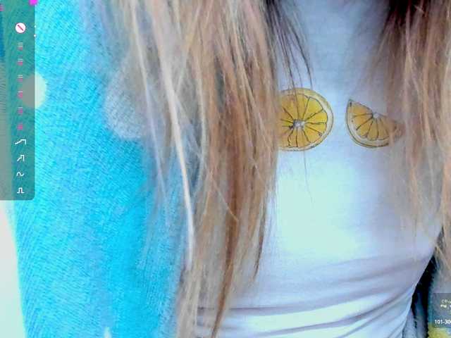 Beellami's BongaCams show and profile