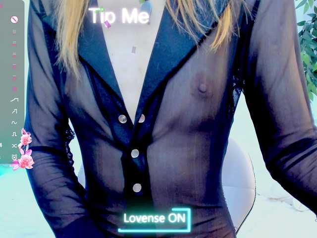 Beellami's BongaCams show and profile