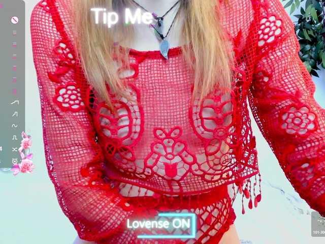 Beellami's BongaCams show and profile