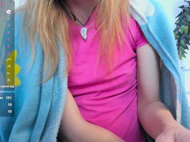 Beellami's BongaCams show and profile