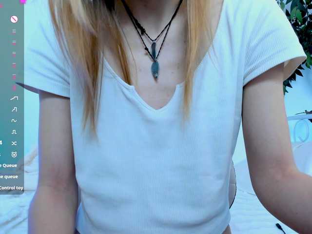 Beellami's BongaCams show and profile