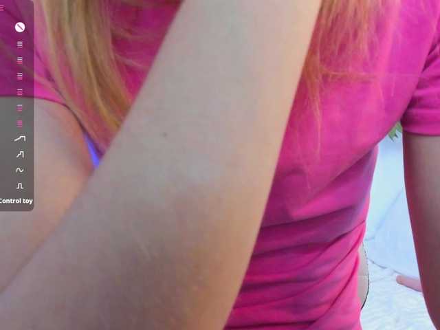 Beellami's BongaCams show and profile