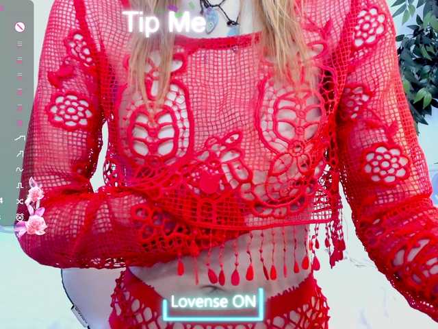 Beellami's BongaCams show and profile