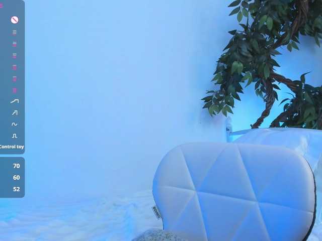 Beellami's BongaCams show and profile