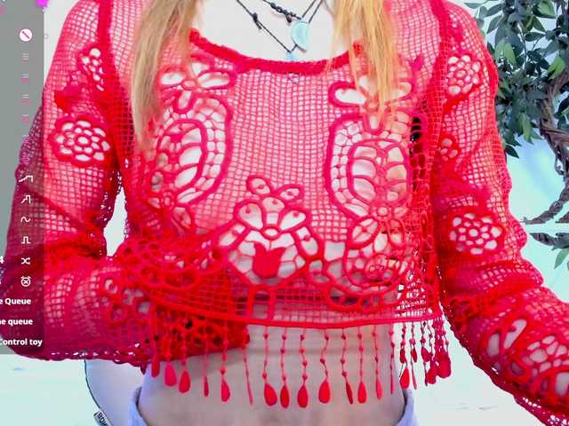 Beellami's BongaCams show and profile