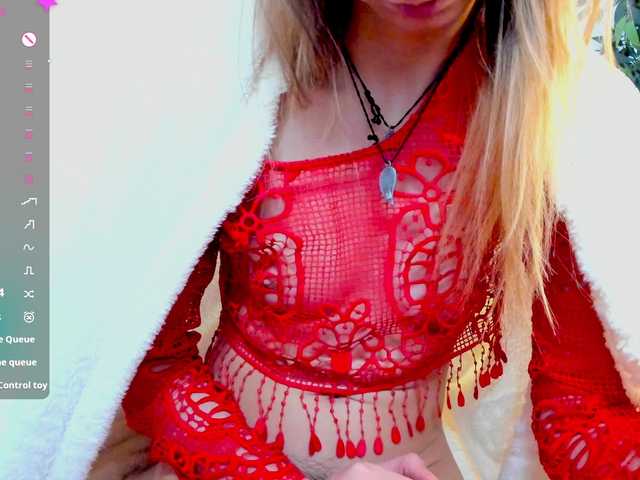 Beellami's BongaCams show and profile