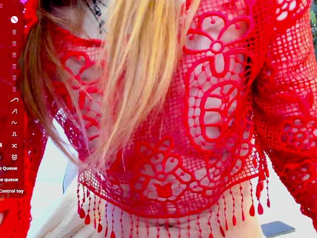 le modèle Beellami est en webcam porno dans un show sur le site bongacams, il possède les tags suivants: White/Caucasian,Blonde,Trimmed