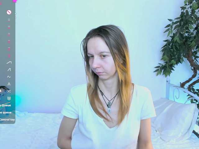 Beellami's BongaCams show and profile