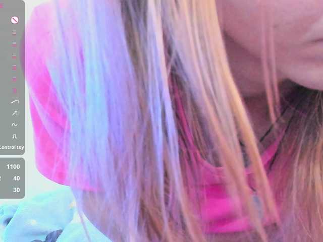 Beellami's BongaCams show and profile