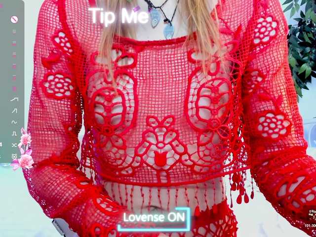 Beellami's BongaCams show and profile