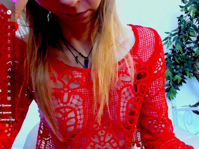 Beellami's BongaCams show and profile