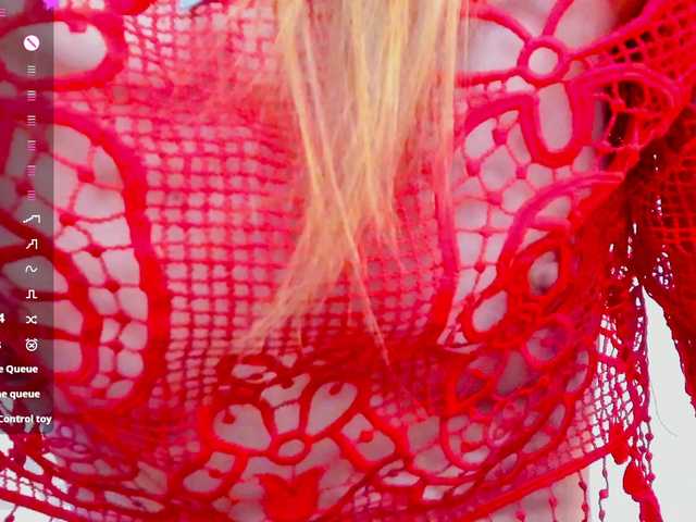 Beellami's BongaCams show and profile