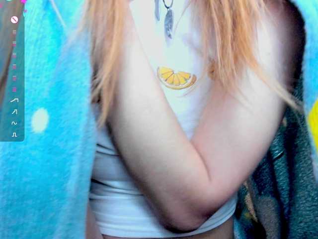 Beellami's BongaCams show and profile