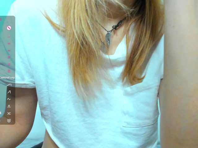 Check out 23 years old Beellami from BongaCams Beellami from BongaCams