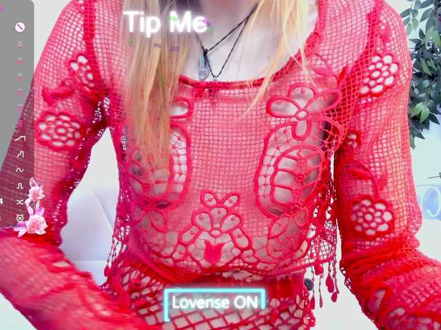 Beellami's BongaCams show and profile