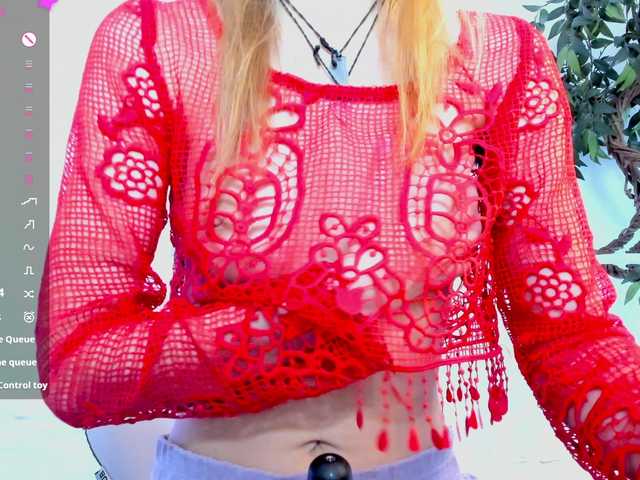 Beellami's BongaCams show and profile