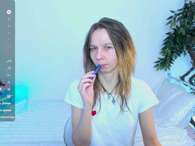 Beellami's BongaCams show and profile