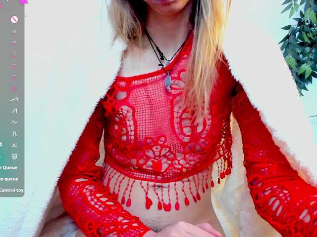 Beellami's BongaCams show and profile