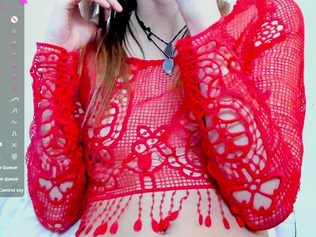 Beellami's BongaCams show and profile