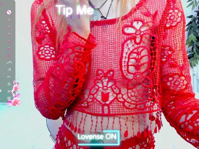 Beellami's BongaCams show and profile