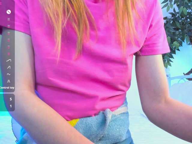 Beellami from BongaCams is Freechat