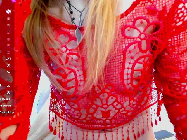 Beellami's BongaCams show and profile