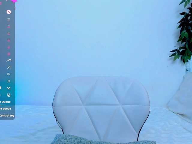 Beellami's BongaCams show and profile