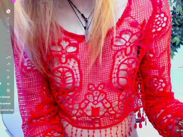 Beellami's BongaCams show and profile