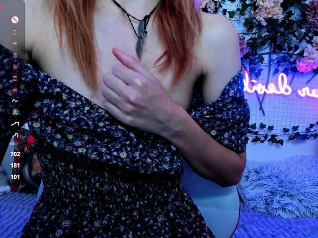 Beellami Live Cam and Statistics on UnifiedCams